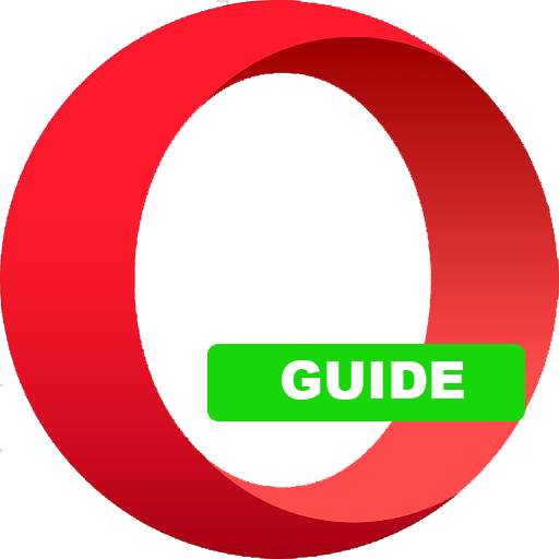 Free Guide Opera Mini Browser 2021