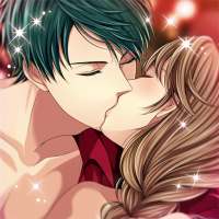Love Tangle - Otome Anime Game on 9Apps
