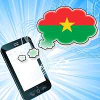 📻 Burkina Faso Radio 🇧🇫 on 9Apps