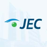 JEC Eye Hospitals and Clinics on 9Apps