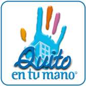 Quito en tu Mano on 9Apps