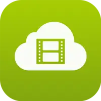 Meet 4K Video Downloader for Android 1.6: New Features & Improvements