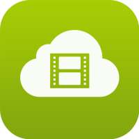 4k video downloader App For Android Free Download
