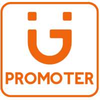 Gionee Promoter
