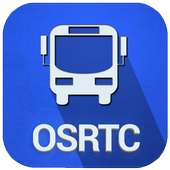 OSRTC