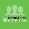 Herbalife+ Members App