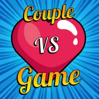 Love Tester 2 - Love Test Games