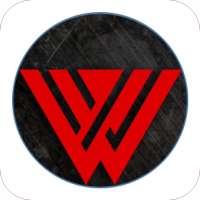 Walms World on 9Apps