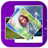 Photo Gallery apps