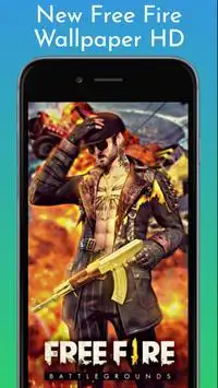 New FF APK Download 2023 - Free - 9Apps New FF APK Download 2023 - Free - 9Apps