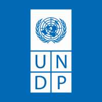 UNDP Africa Toolkit on 9Apps