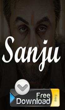 Sanju Movie full download in HD screenshot 1