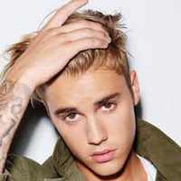 Best Songs Of Justin Bieber on 9Apps