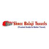 Shree Balaji Travels