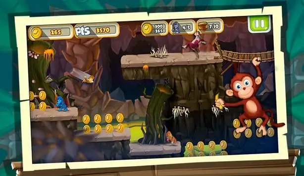 Munki And Trunk APK Download 2023 - Free - 9Apps Munki And Trunk APK Download 2023 - Free - 9Apps