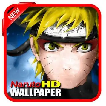 Naruto HD Wallpaper APK for Android Download