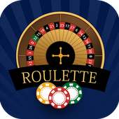 B90 Roulette