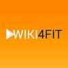 WIKI4FIT