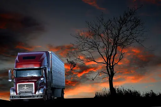 Truck Photo Wallpapers 🚚🛻 APK Download 2023 - Free - 9Apps