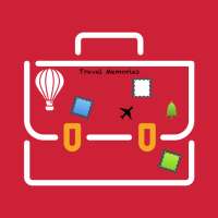 Travel Memories on 9Apps