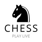 Chess Game LIVE