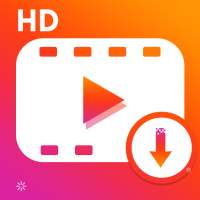 X HD Video Downloader - Free Video Downloader 2022