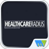 Healthcare Radius