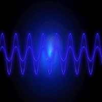 Distorted Frequency Sound