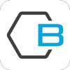 BodyBio Fitness on 9Apps