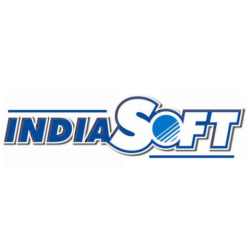 IndiaSoft - 2018