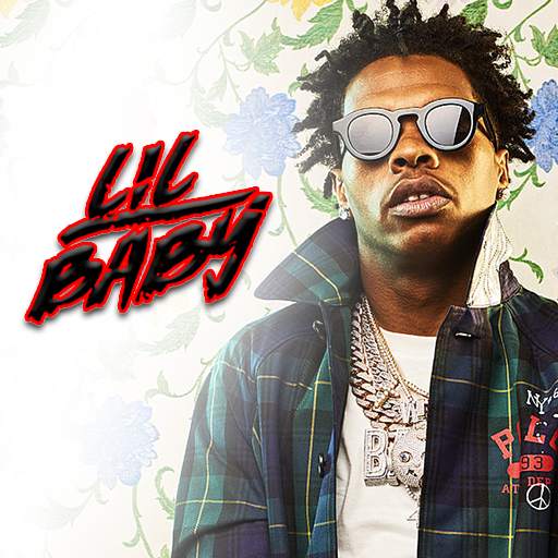 Lil Baby 2020 All Song