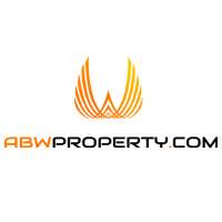 ABW Property