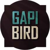 Gapi Bird