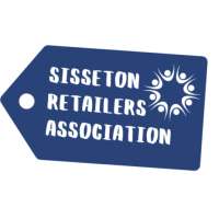 Shop Sisseton