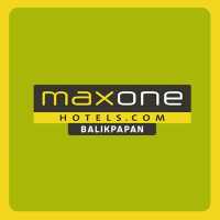 MaxOne Balikpapan on 9Apps