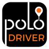 Polo Driver