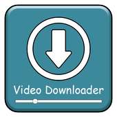 HD Video Downloader - mp4 video converter