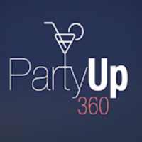 PartyUp 360
