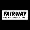 Fairway Mobile Checkout on 9Apps