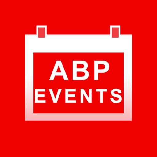 ABP Internal Events
