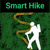 Smart Hike