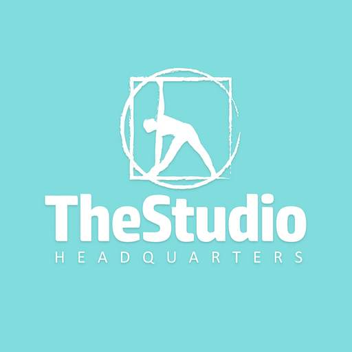 TheStudio HQ