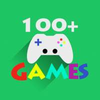 Mini Games King - Play 100  Online Games for free.