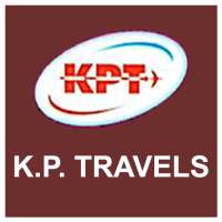 Authorized Train Ticket Booking Agent, Chennai on 9Apps