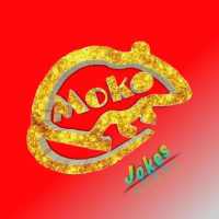 Moko Jokes (Funny jokes in hindi)