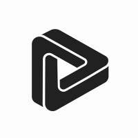 FocoVideo – Music Video Editor on 9Apps