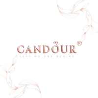 Candour 2