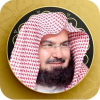Sheikh Sudais Quran Full MP3 on 9Apps
