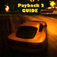 Payback 2 Walkthrough