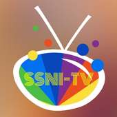 SSNI-TV on 9Apps